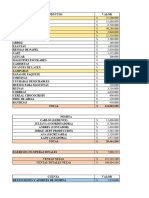 Final Financiera