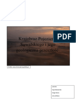 Plprojektyprojekt12 PDF