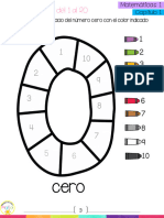 Matematicas MACA