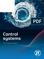 Control Systems 18 V3