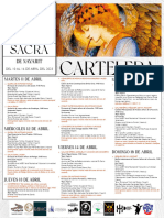 Cartelera - Música Sacra - Compressed 1 1