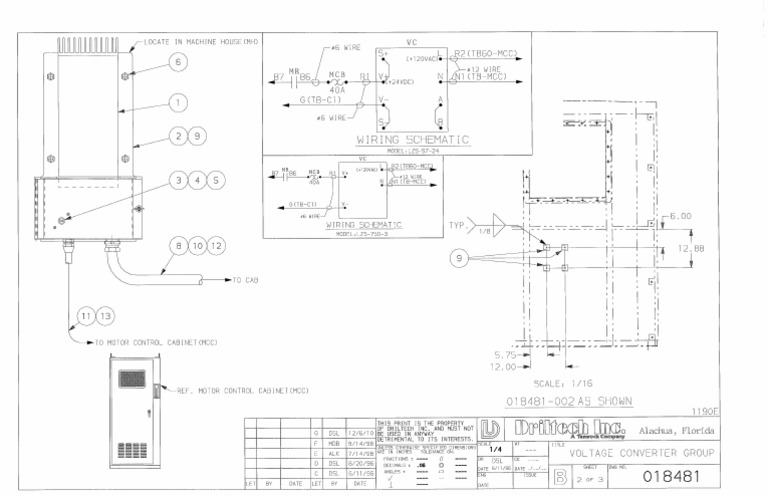 002 | PDF
