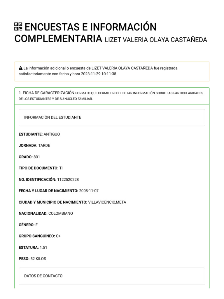 gestacol-software-lizet-valeria-olaya-casta-eda-pdf