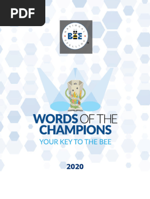 Words_of_the_Champions_Printable_FINAL