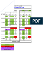 Calendar Ita Ofa 1 Sem 23 24