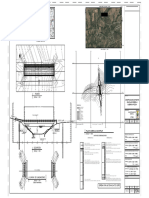 Planta Obras A Construir: ESCALA 1:150