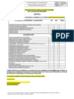 F-GJC-22 Certificado de Documentos V6