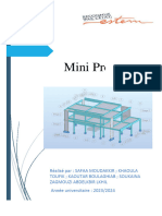 Miniprojet PDF