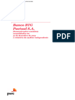 Demonstrações Financeiras 4T21 - Consolidado - IfRS