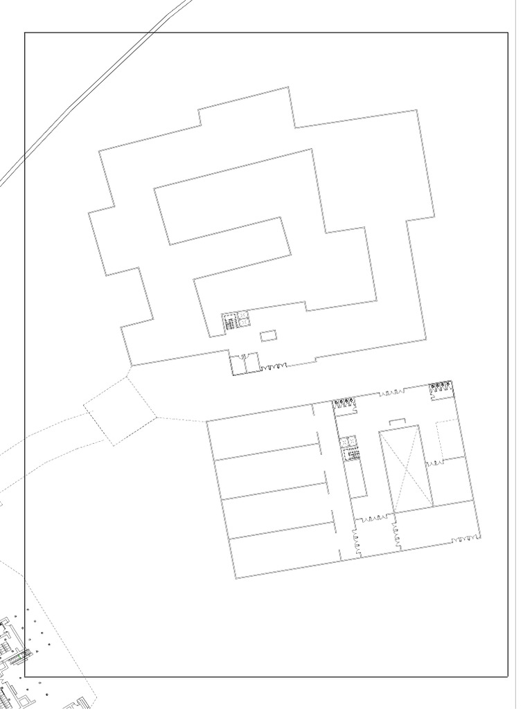 C programdata autodesk rvt 2024 templates english proj2222ect1 pdf