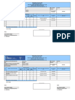 Acta Entrega Texto II Fase Padres de Fmla. 2022-2023