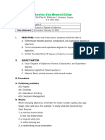 Eng 3 Semi Detailed