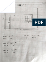 Taller N1