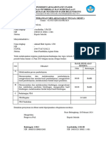 SKMT Manual Periode Januari - Juni 2024