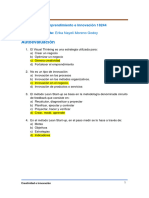 Prueba 3-4 - Gestión - y - Emprendimiento