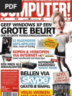 Download CT0406 by api-3817595 SN7093263 doc pdf