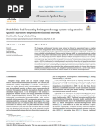 Probabilistic-load-forecasting-for-integrated-energy-system_2024_Advances-in