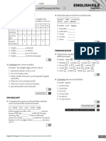 EF3e Beg Filetest 06 B