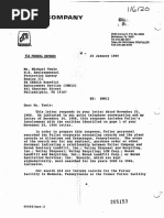 EPA Info On Plasti-Form | PDF | Fee Simple | Land Lot