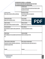 Guía de Observación Del Rol Individual (Ejercicio)