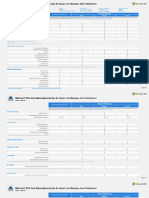 Modern Work Plan Comparison SMB 12 19 2023