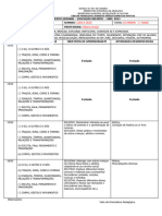 F - Acolhimento 1202 