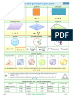 Aree Figure Piane