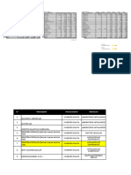 Programacion Semanal Planta 26-02.24