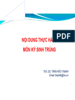 Nội Dung Thực Hành 2023 2024