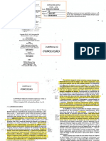 14cop HILL, Christopher.O Mundo de Ponta Cabeça, Conclusão, P.344.367