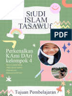 Hijau Pink Ilustratif Kreatif Lucu Perkenalan Diri Guru Presentasi - 20231207 - 055953 - 0000