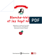 01 32 Blanche-Neige