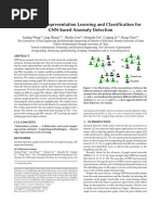 SIGIR21 Wang Et Al Decoupled GNN