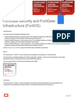 FortiOS_7.2_Exam_Description