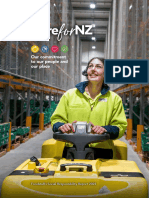 FS133300 - FSNZ - FY22 CSR Report - Web