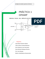 OPAMP