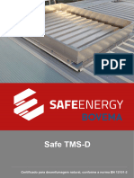 Safe TMS-D 2023
