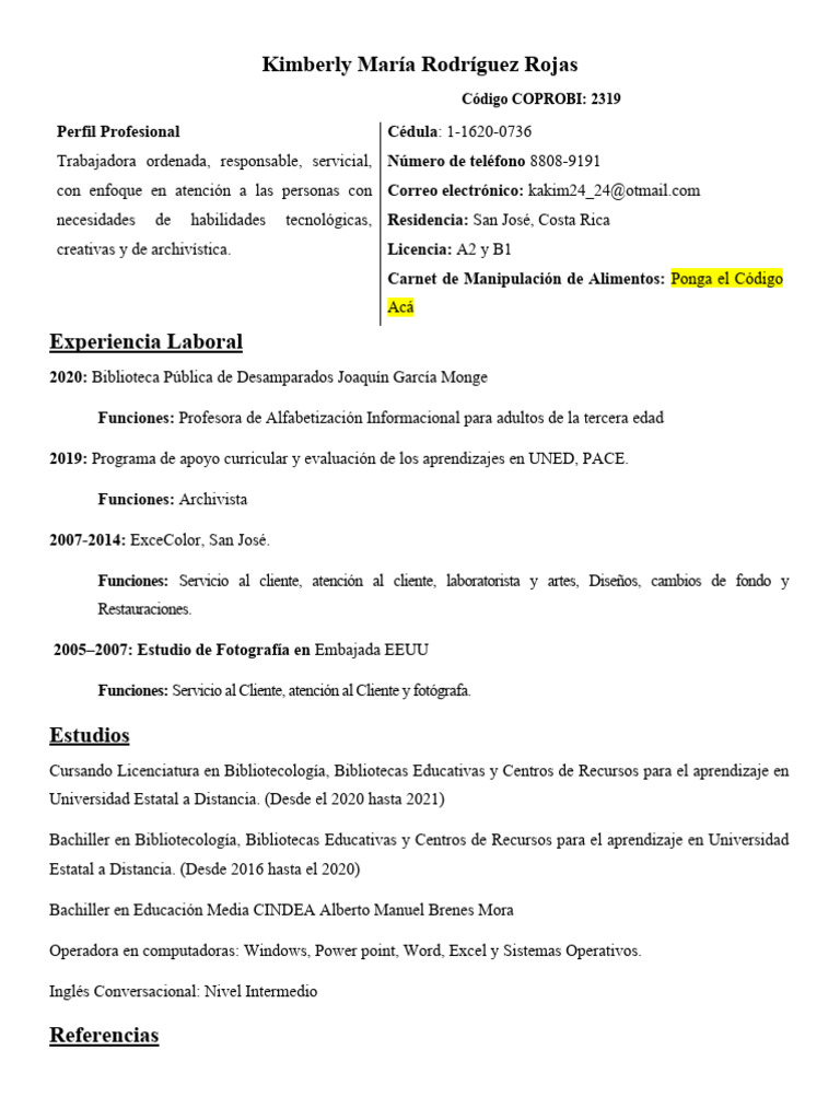 cv-kimberly-maria-rojas-2021-pdf