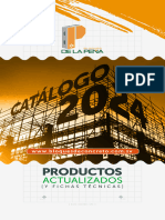 Catalogo BDLP 2024