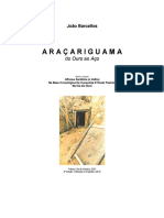 Aracariguama_do_Ouro_ao_Aco OCR