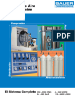 Industrial Air Brochure SP