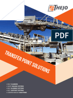 Thejo Australia - Brochure - Transfer - Point - Solutions