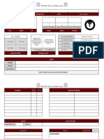 OGoA Character Sheet