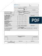 Analizador de Gases Arteriales Portátil Abbott i-STAT 1 (300) Series - Formato