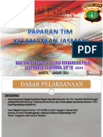 Paparan Dikbangum 2024