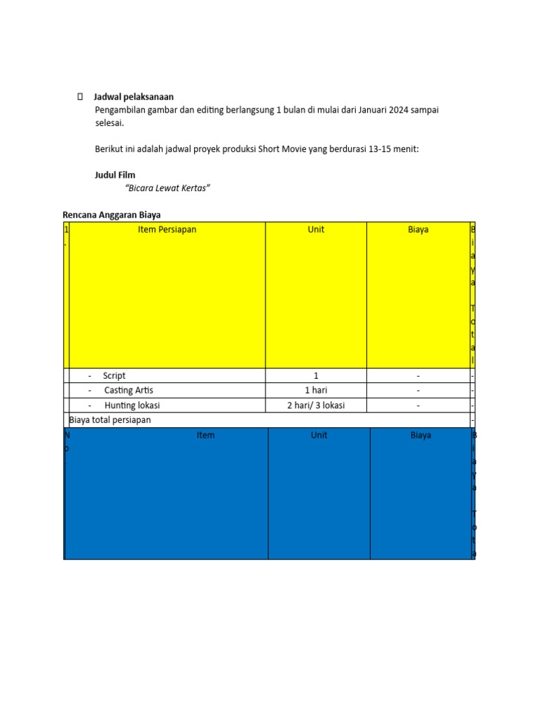 proyek-produksi-short-movie-pdf