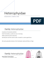 5 VPAR-55 Lec Heterophyidae1