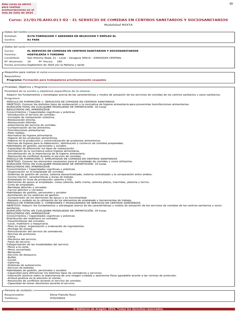el-servicio-de-comidas-en-centros-sanitarios-y-sociosanitarios-pdf