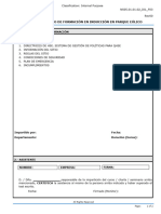 NS05.01.01.02 - I01 - F03.sp - Induction Training Certificate