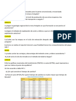 PDF Preguntillas